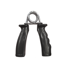 Aero Hand Grip (L304)